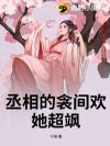 丞相的衾间欢,她超飒