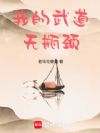 我的武道无瓶颈