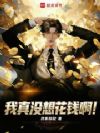 我真没想花钱啊!