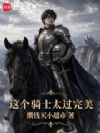 这个骑士太过完美