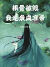 三公主入大昭,权贵们抢疯了