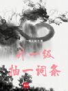 升一级抽一词条